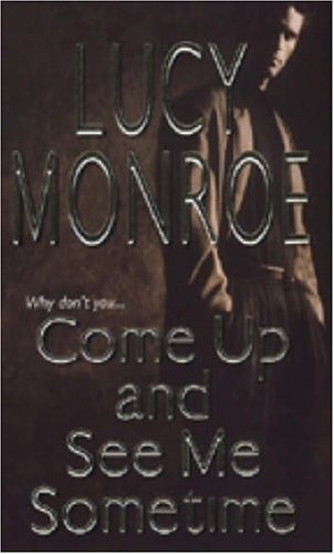 Come Up and See Me Sometime / Change the Game cover