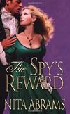 The Spy's Reward