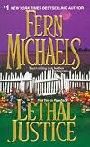 Lethal Justice