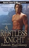 A Restless Knight