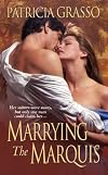 Marrying the Marquis