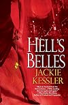 Hell's Belles