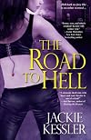 The Road to Hell