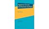 Algebraic Curves and Riemann Surfaces