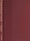 Introduction to Approximation Theory