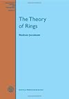 Theory of Rings