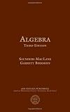 Algebra