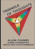 Triangle Of Thought