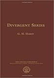 Divergent Series