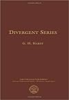 Divergent Series (AMS Chelsea Publishing)