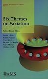 Amazon cover image