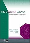 The Coxeter Legacy: Reflections And Projections