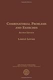 Combinatorial Problems And Exercises
