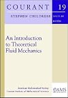 An Introduction to Theoretical Fluid Mechanics