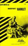 CliffsNotes on Shakespeare's Hamlet