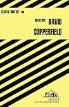 CliffsNotes on Dickens' David Copperfield