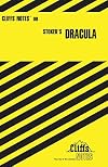 CliffsNotes on Stoker's Dracula