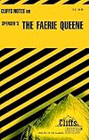 CliffsNotes on Spenser's The Faerie Queene