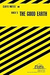 CliffsNotes on Buck's The Good Earth