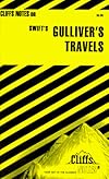 CliffsNotes on Swift's Gulliver's Travels
