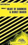 CliffsNotes on Conrad's Heart of Darkness & The Secret Sharer