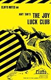 Cliffsnotes On Tans The Joy Luck Club