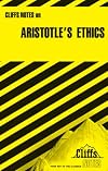 CliffsNotes on Aristotle's Ethics