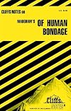 CliffsNotes on Maugham's Of Human Bondage