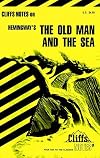 CliffsNotes on Hemingway's The Old Man and the Sea