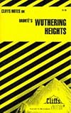 Wuthering Heights (Cliffs Notes)