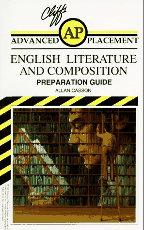 Advanced Guide to English Composition 【公式通販】