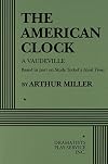 The American Clock