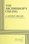 The Archbishop's Ceiling