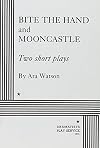 Bite the hand/Mooncastle.