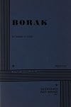 Borak