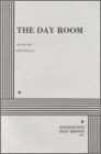 The Day Room book cover