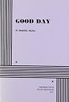 Good Day.