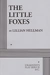 The Little Foxes