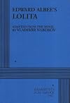 Edward Albee's Lolita