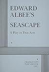 Seascape: A Play in Two Acts