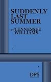 Suddenly Last Summer