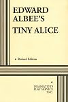 Tiny Alice