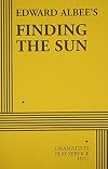 Finding the Sun