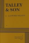 Talley and Son