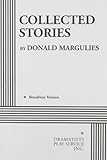 Collected Stories