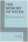 The Memory of Water - Acting Edition