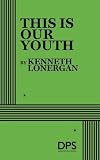 This is Our Youth