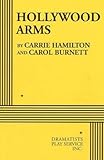 Hollywood Arms