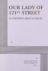 Our Lady of 121st Street - Acting Edition
