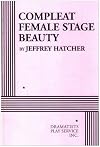 Compleat Female Stage Beauty